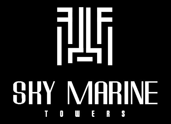 Sky Marine